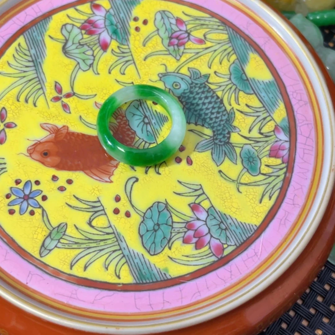 【闪购商品】美****?精品小件精品小件