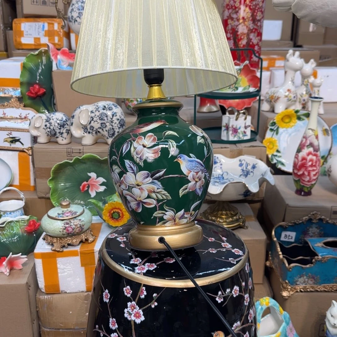 瓷片样品样品样品