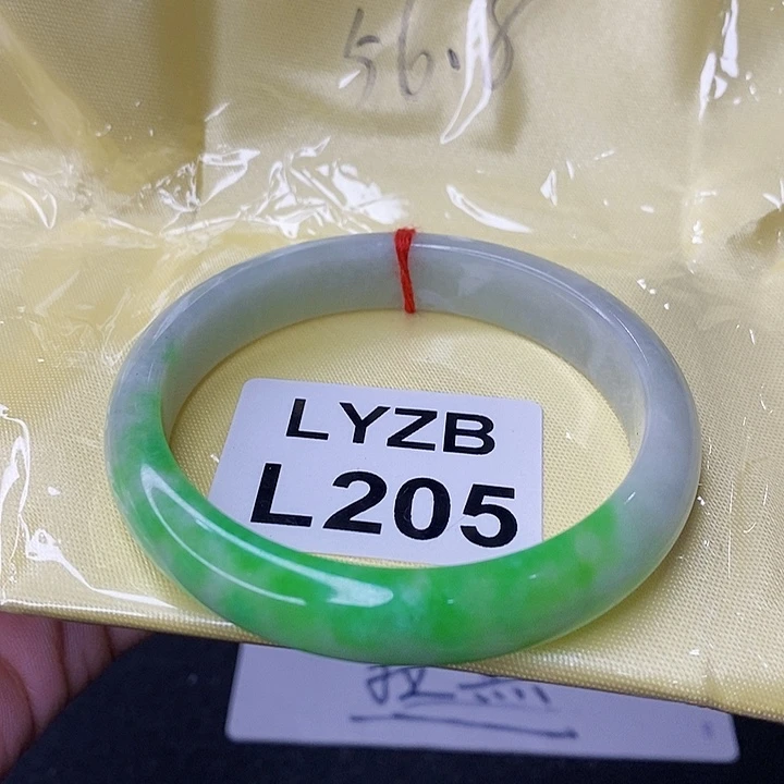 一图一物图片为准萍*