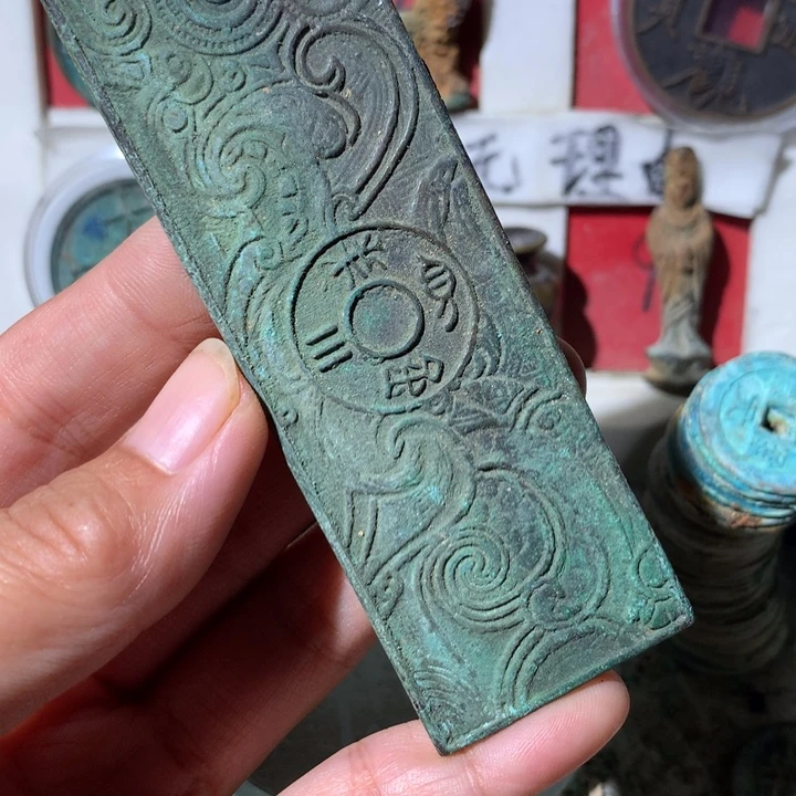 铜现代工艺品 现代工艺品