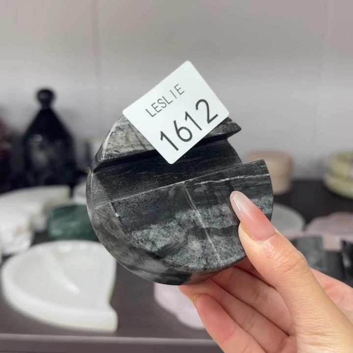 w*oX1612.              福利