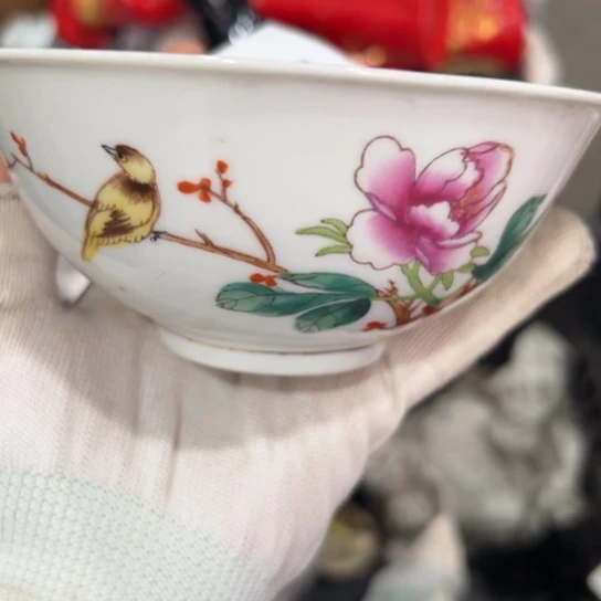 用***2陶瓷精品精品系列
