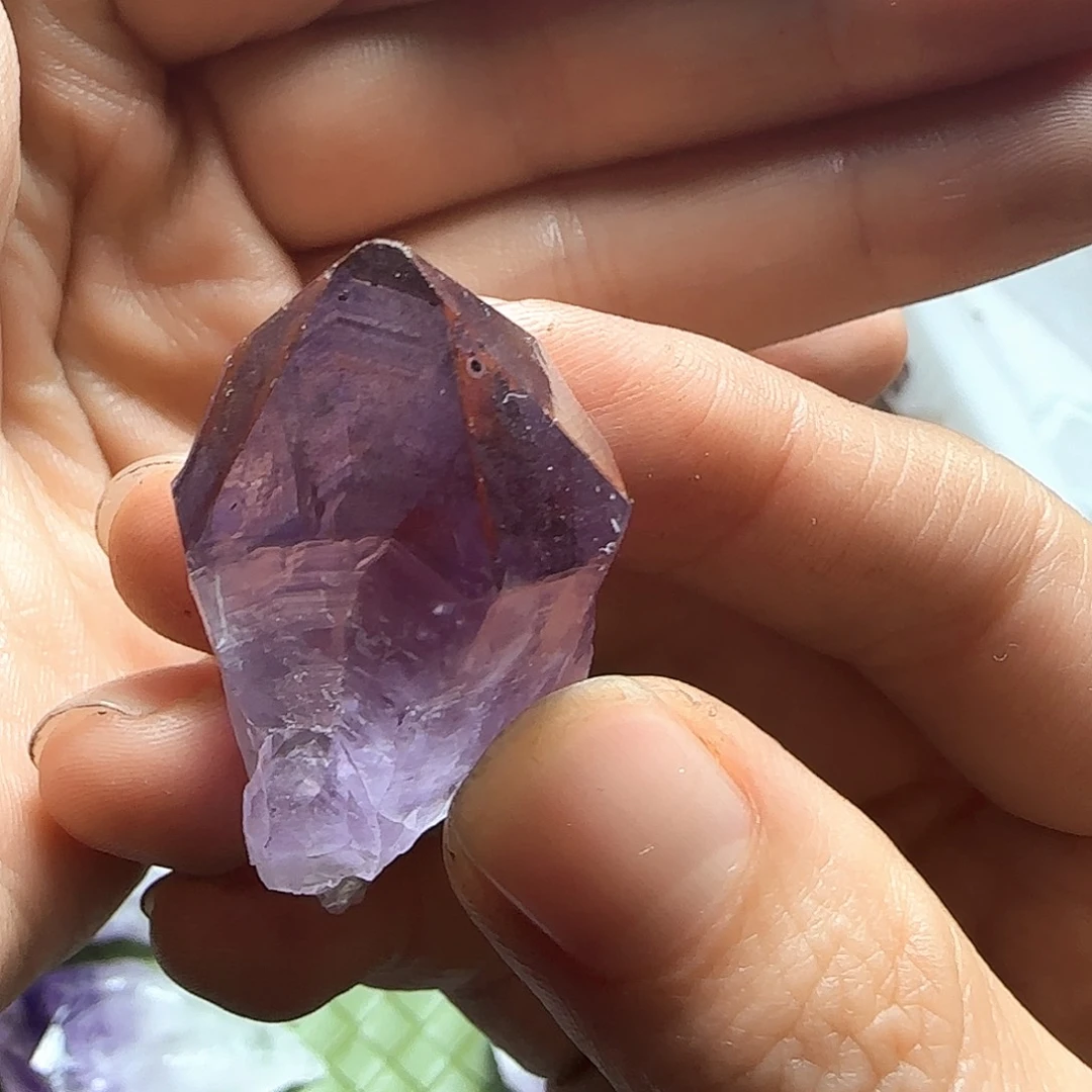 ****石材直播间一物一拍16号