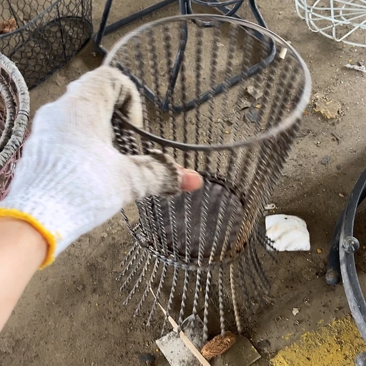 哈哈哈哈哈哈喜欢