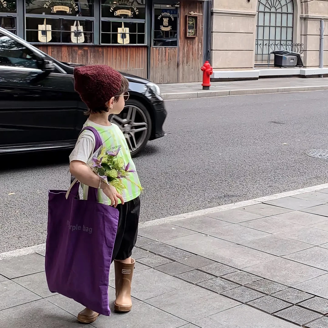 【微瑕价】4童装 捡漏 瑕疵款 介意勿拍 不褪焕！看好主页介绍