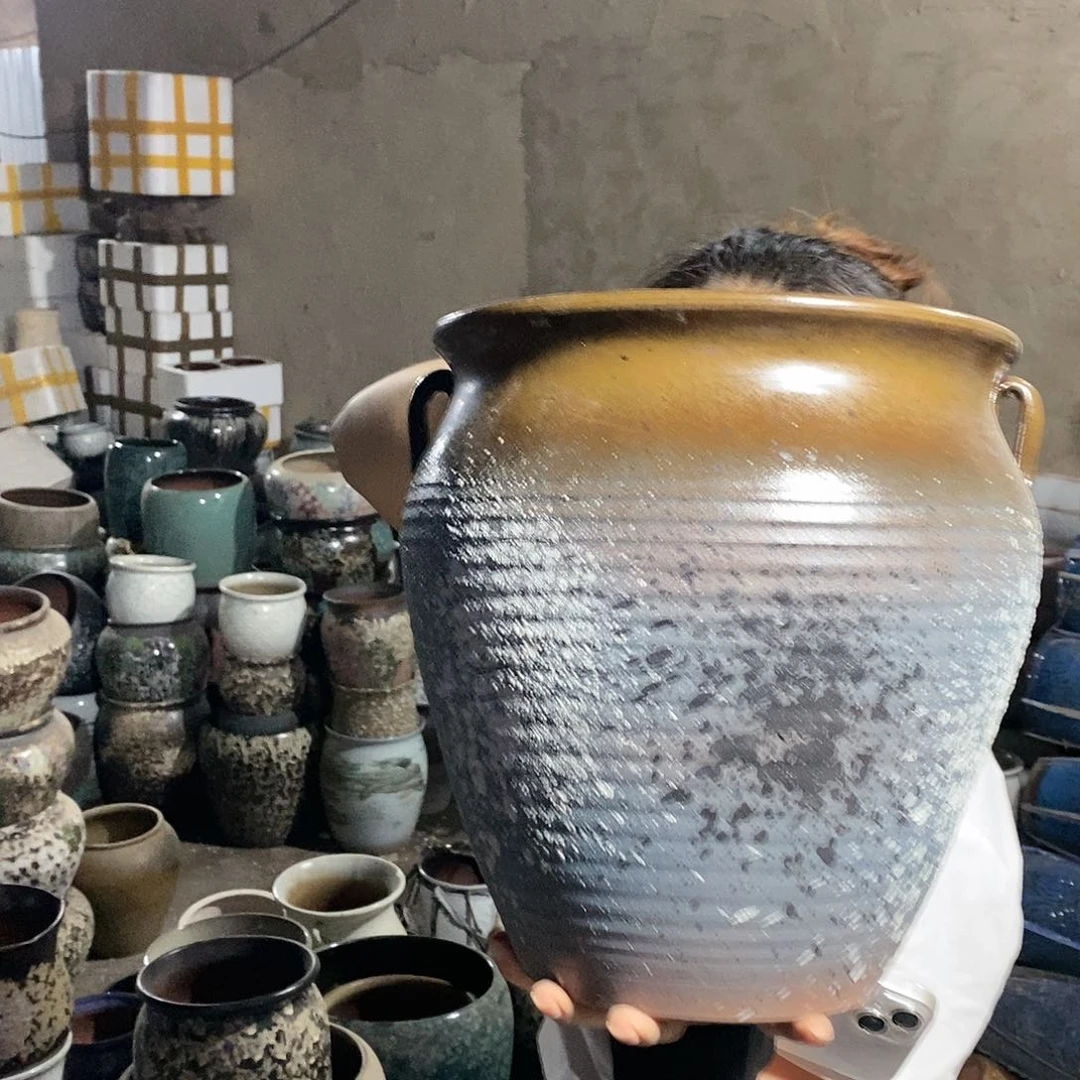 正品24/26（hrghfhjh