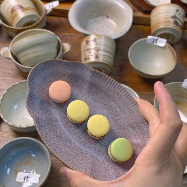 景德镇陶瓷学院副院长兼