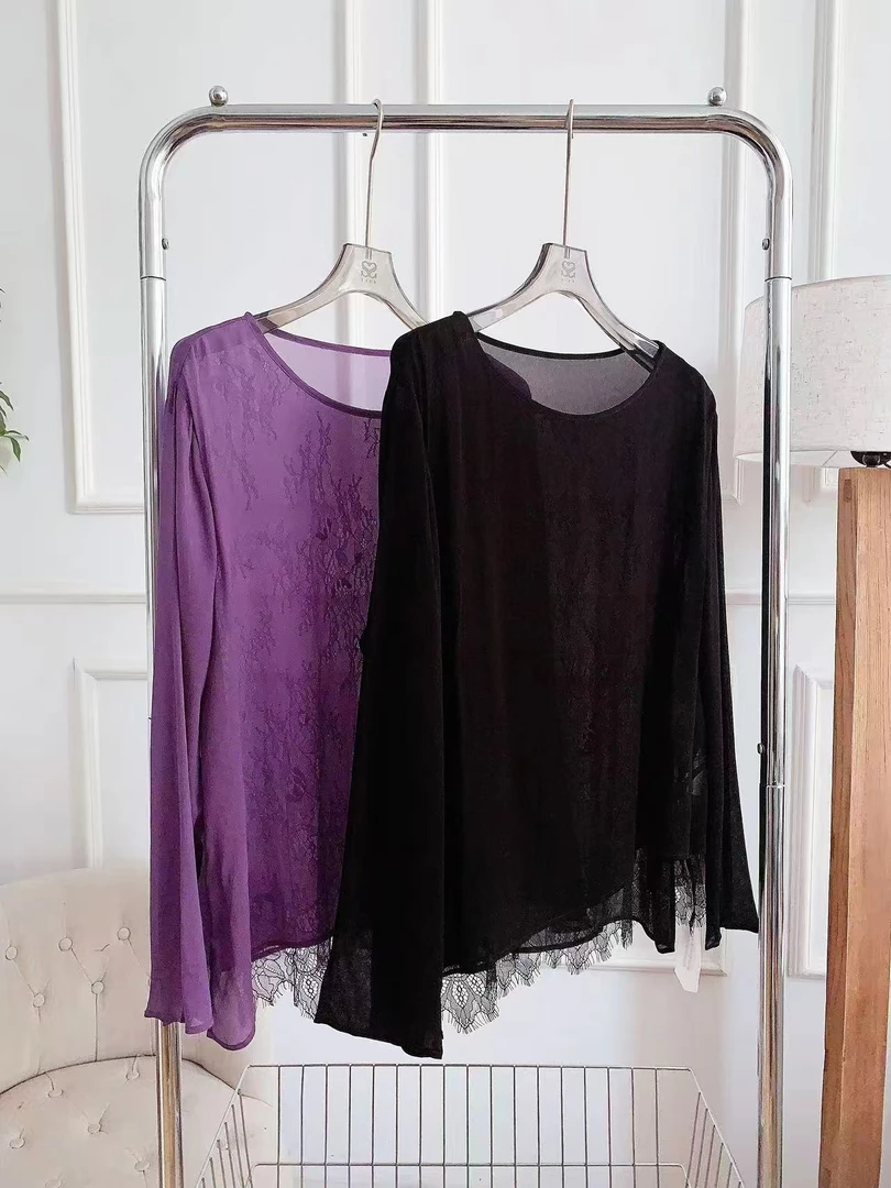 2025升级版“暗夜精灵”设计感防晒衫25062401