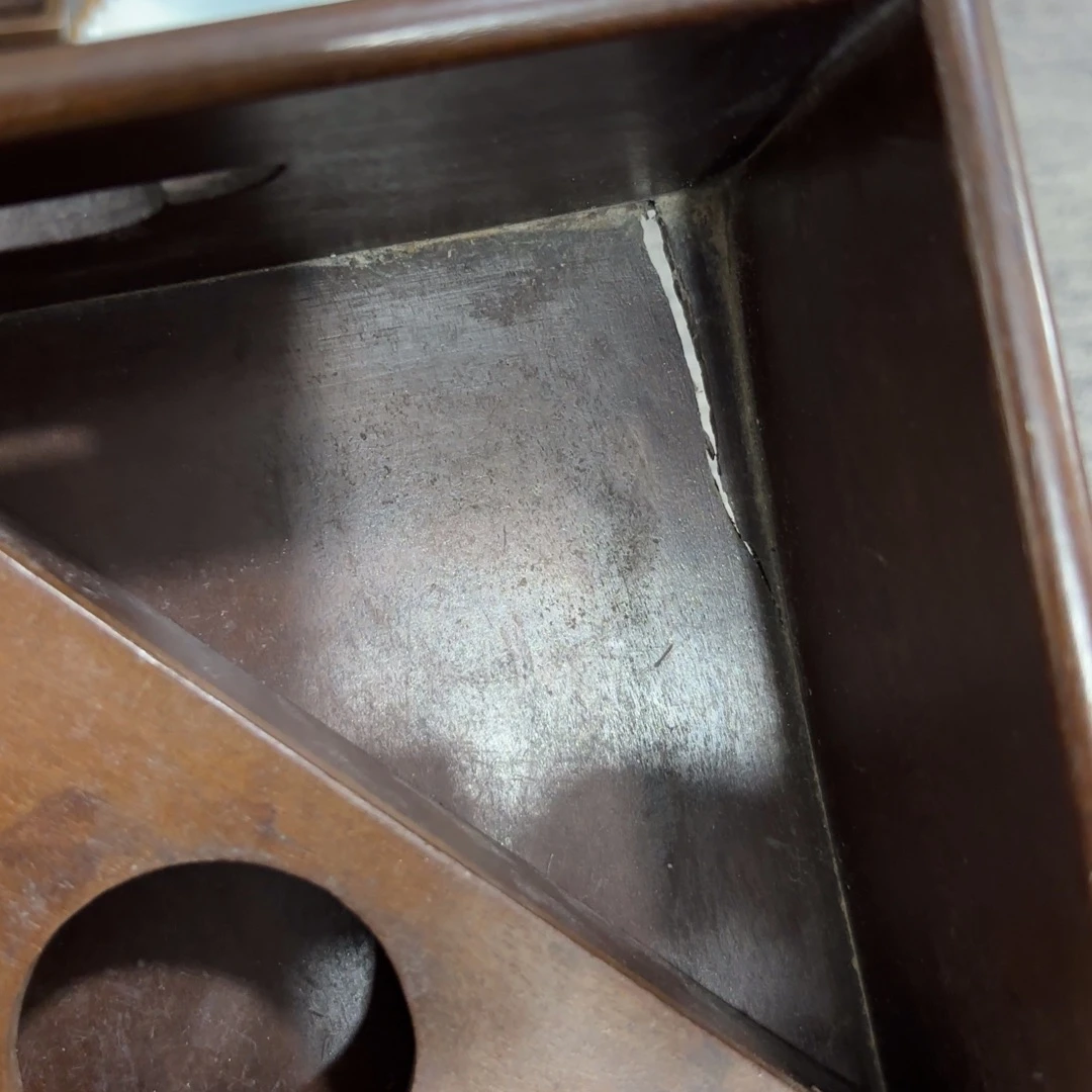 非常好看的物品 The