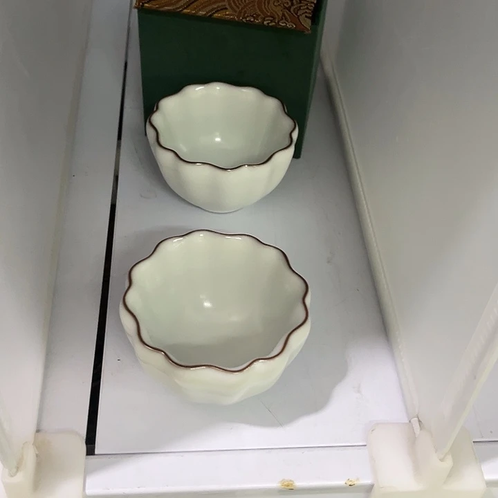 福利待遇多多哦哦哦哦