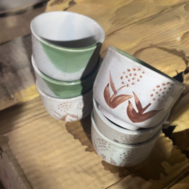 摆件陶瓷艺术摆件摆件