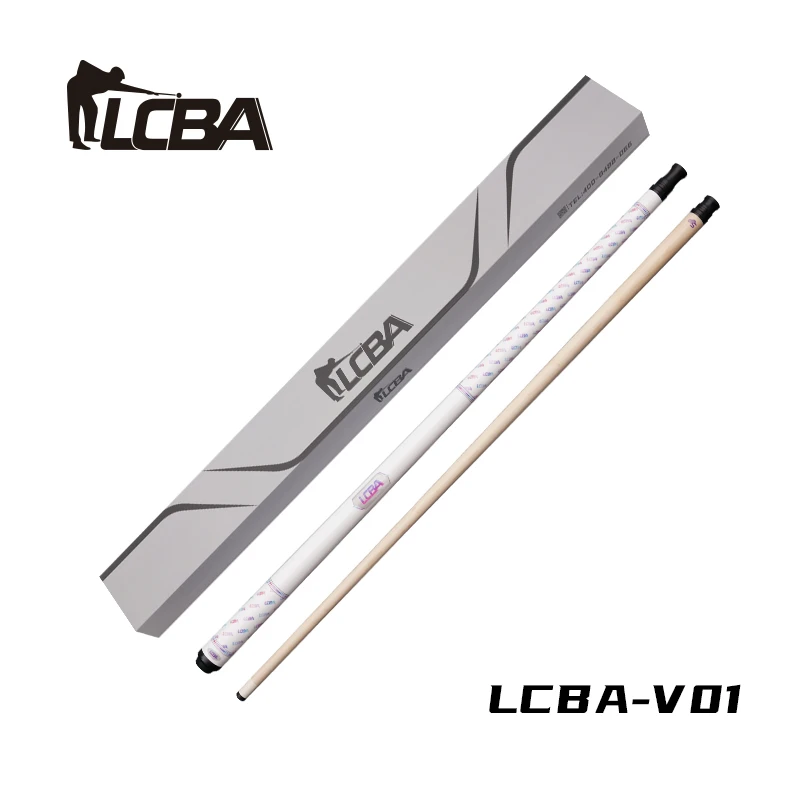 皮尔力LCBA系列V010203新手入门级大头杆 性价比推荐