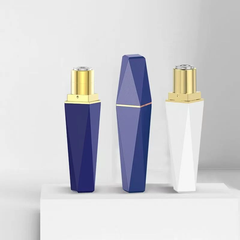 外贸原单电动剃毛器女士腋下全身脱毛移修剪器