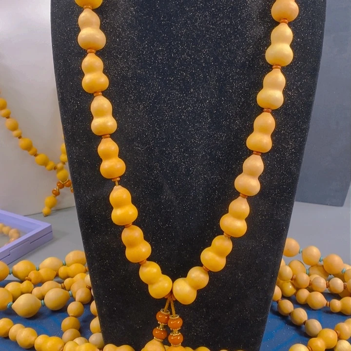 知***?368啊啊啊啊啊啊啊啊啊啊啊啊