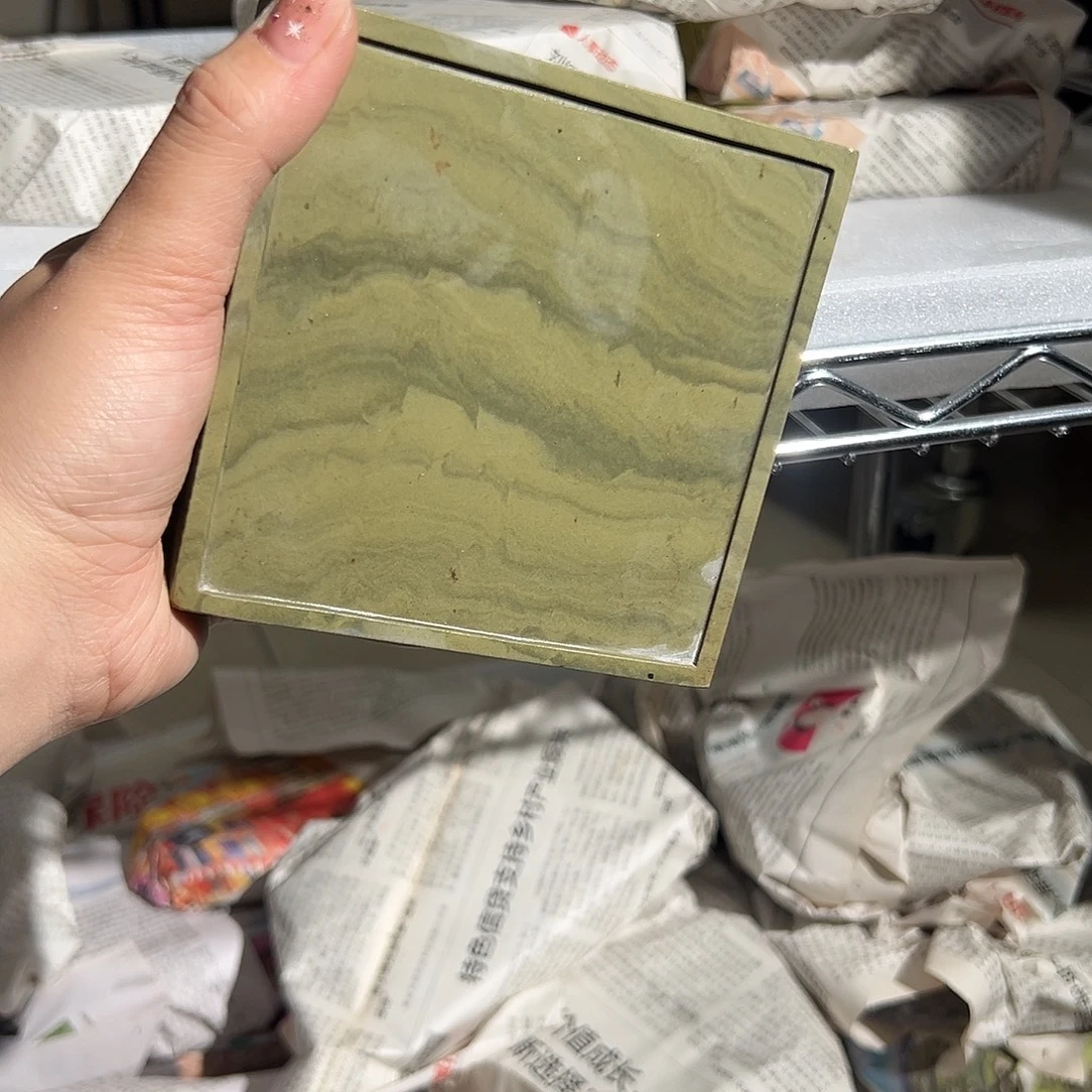 端砚文房四宝笔墨纸砚