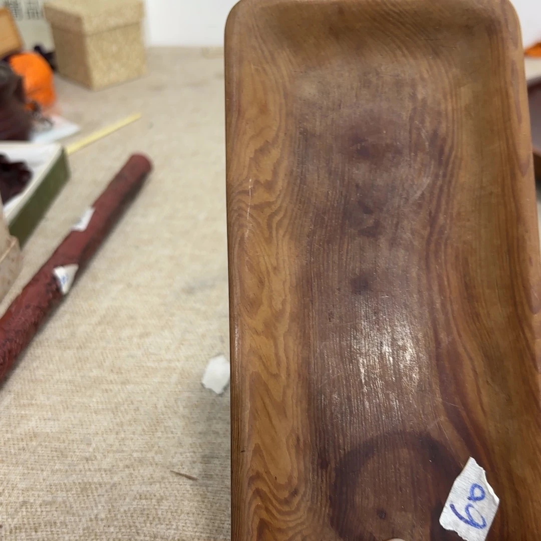 非常好看漂亮的物品