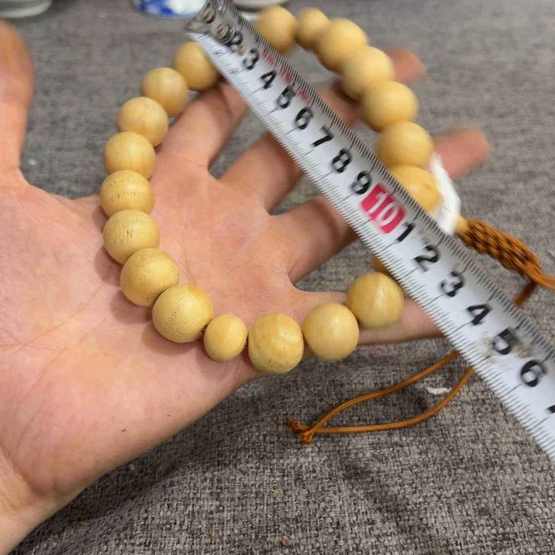 非常好用漂亮的茶具