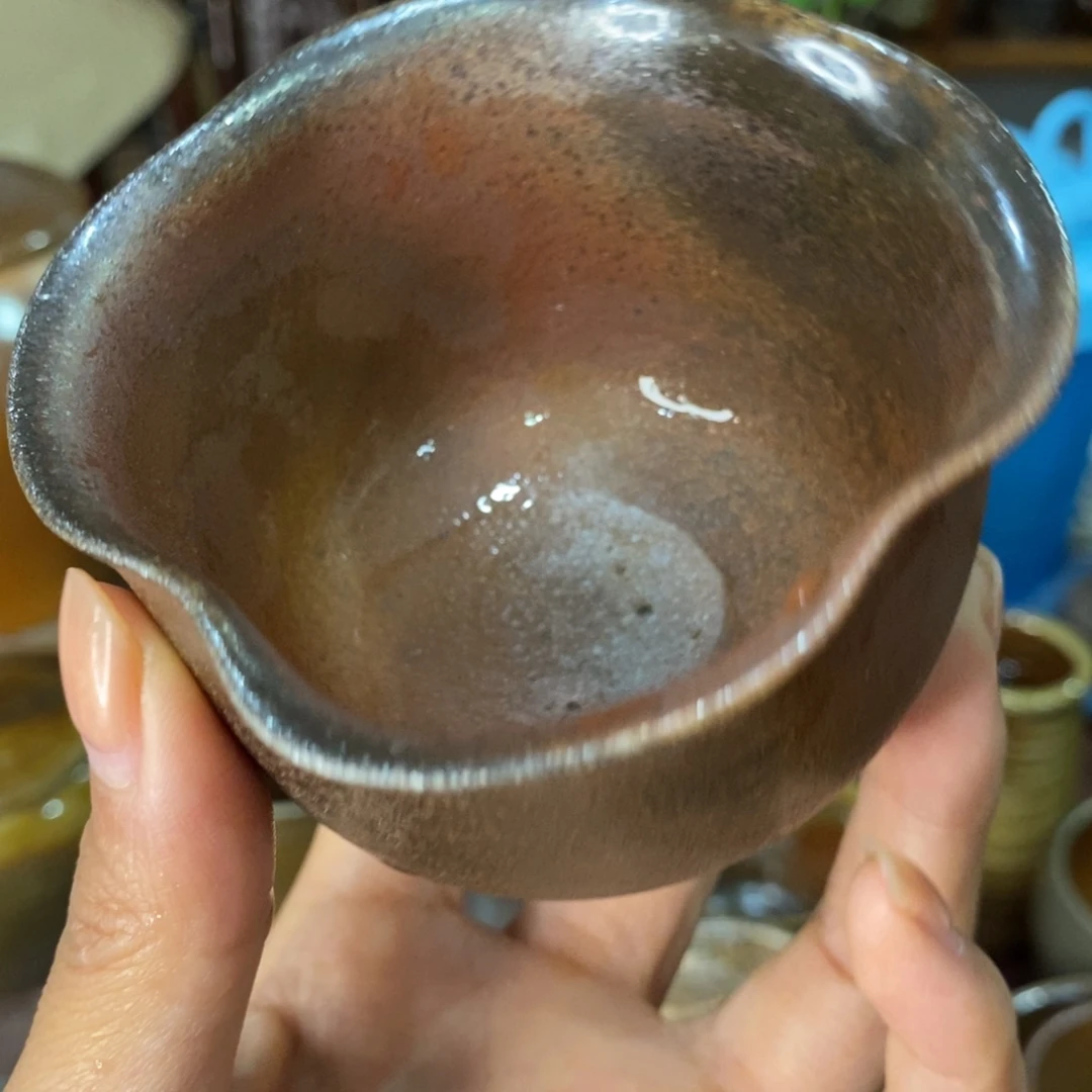 通红系列主人杯系列
