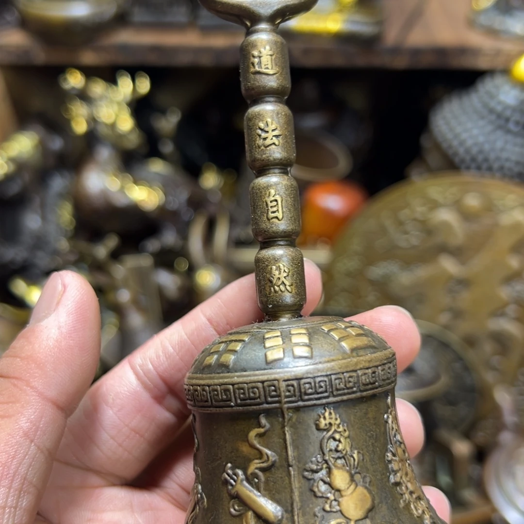 木古铜器，专属链接