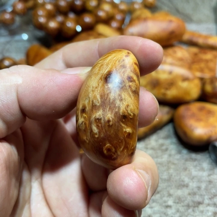 柏木（崖柏）其他把