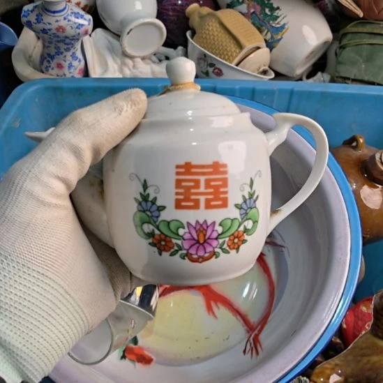 张***华衣服啊啊啊啊啊啊啊啊