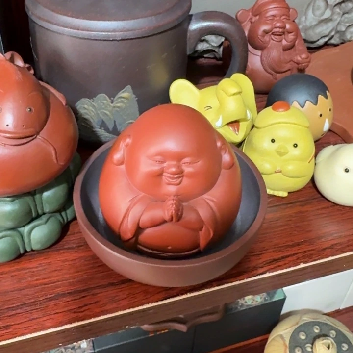 紫砂茶宠匆**年哈哈还好啦呃呃呃呃呃呃