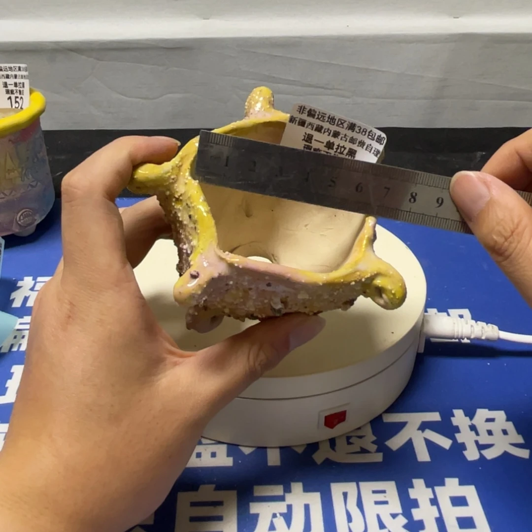 特价微瑕疵不退不换153