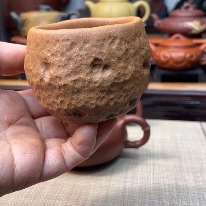 紫砂茶杯特价特价特价