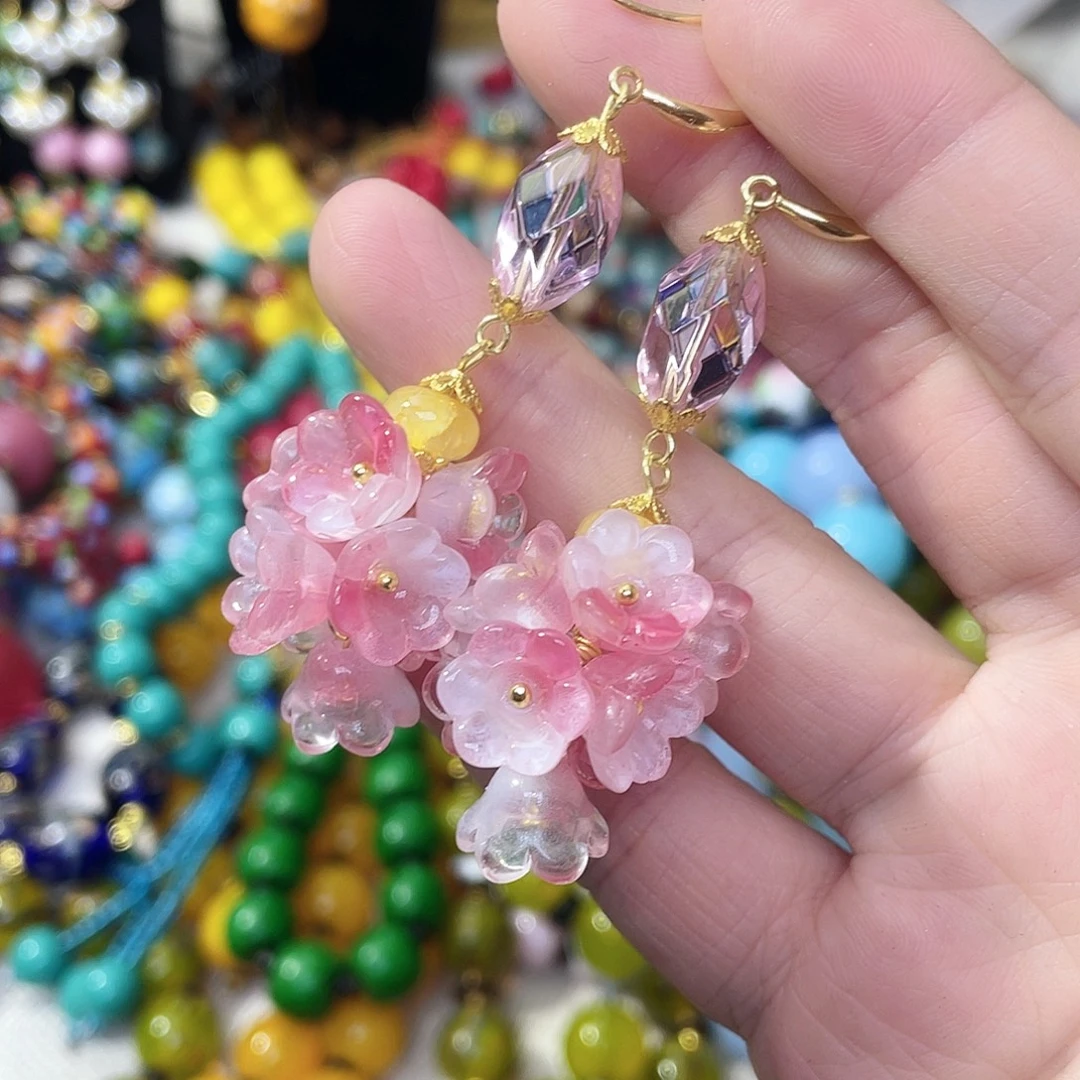 花岗石纯铜锡合金纯铜