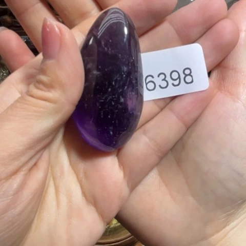 【闪购商品】水晶大型摆件（非配饰）未镶嵌