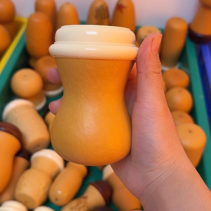 于***屁小墩福利牛牛牛年