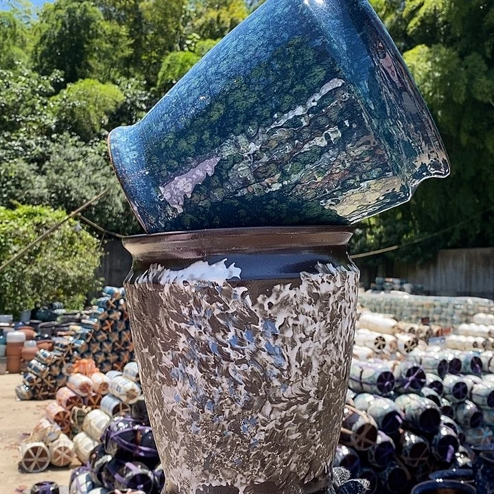 正品高23口19左右