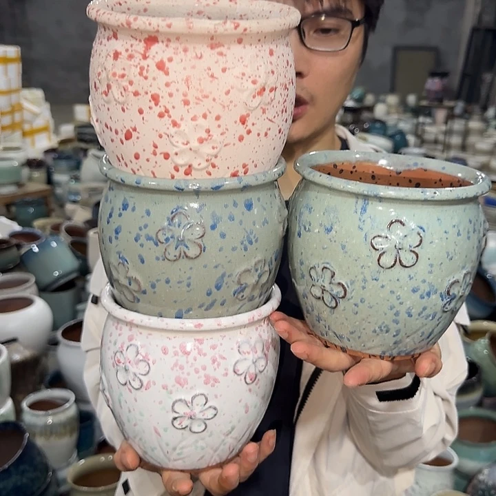 高度15口15啦啦啦啦