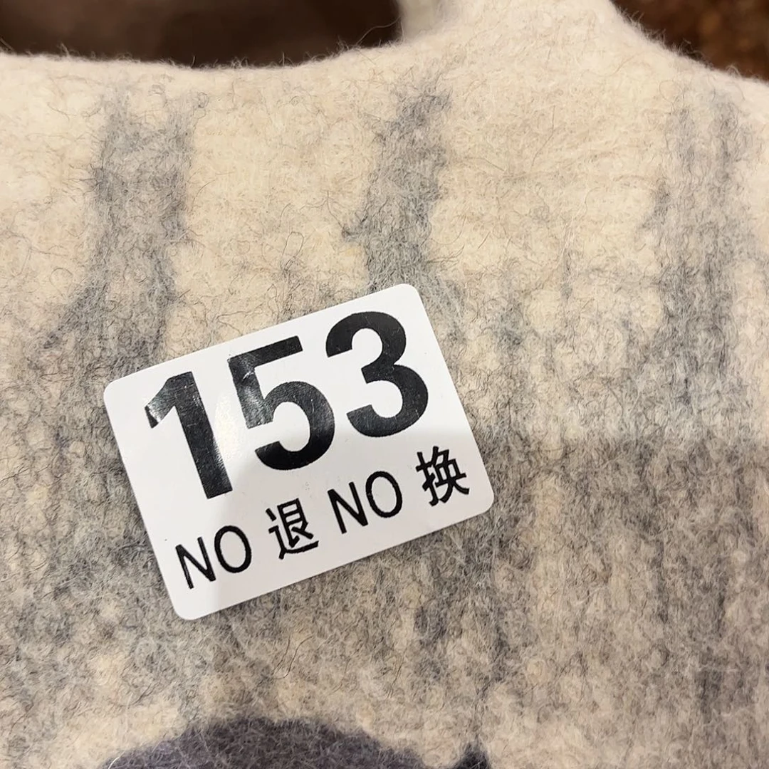 W***G好好好好好好好好看153好好好看