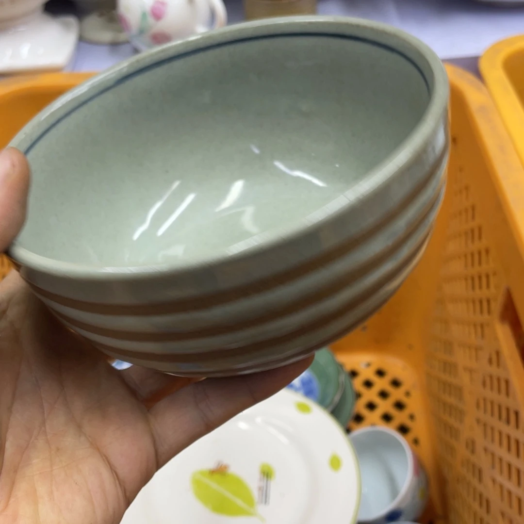 健健康康快快乐乐