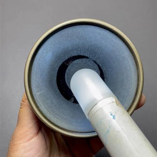 【闪购商品】茶盏-564............