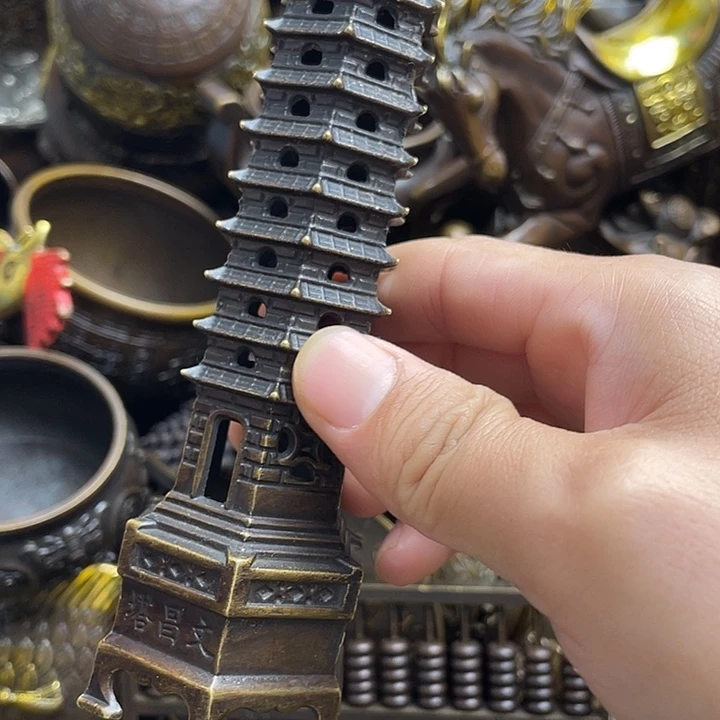 同时工艺品摆件工艺品