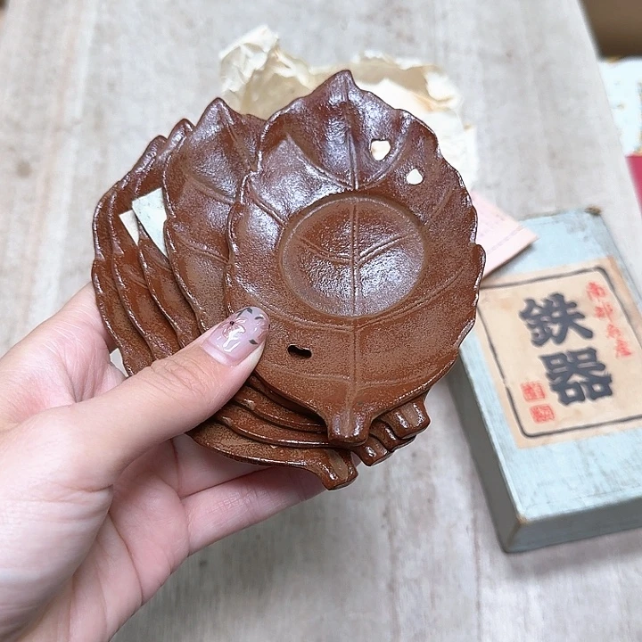 瓷片噗哈哈哈哈哈哈哈哈哈