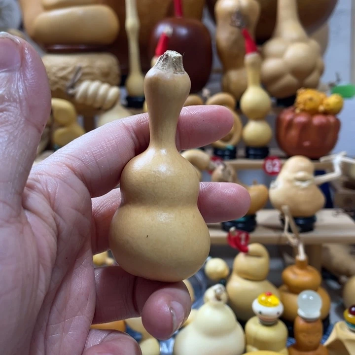 独***待15美好的一天从早上开始吧