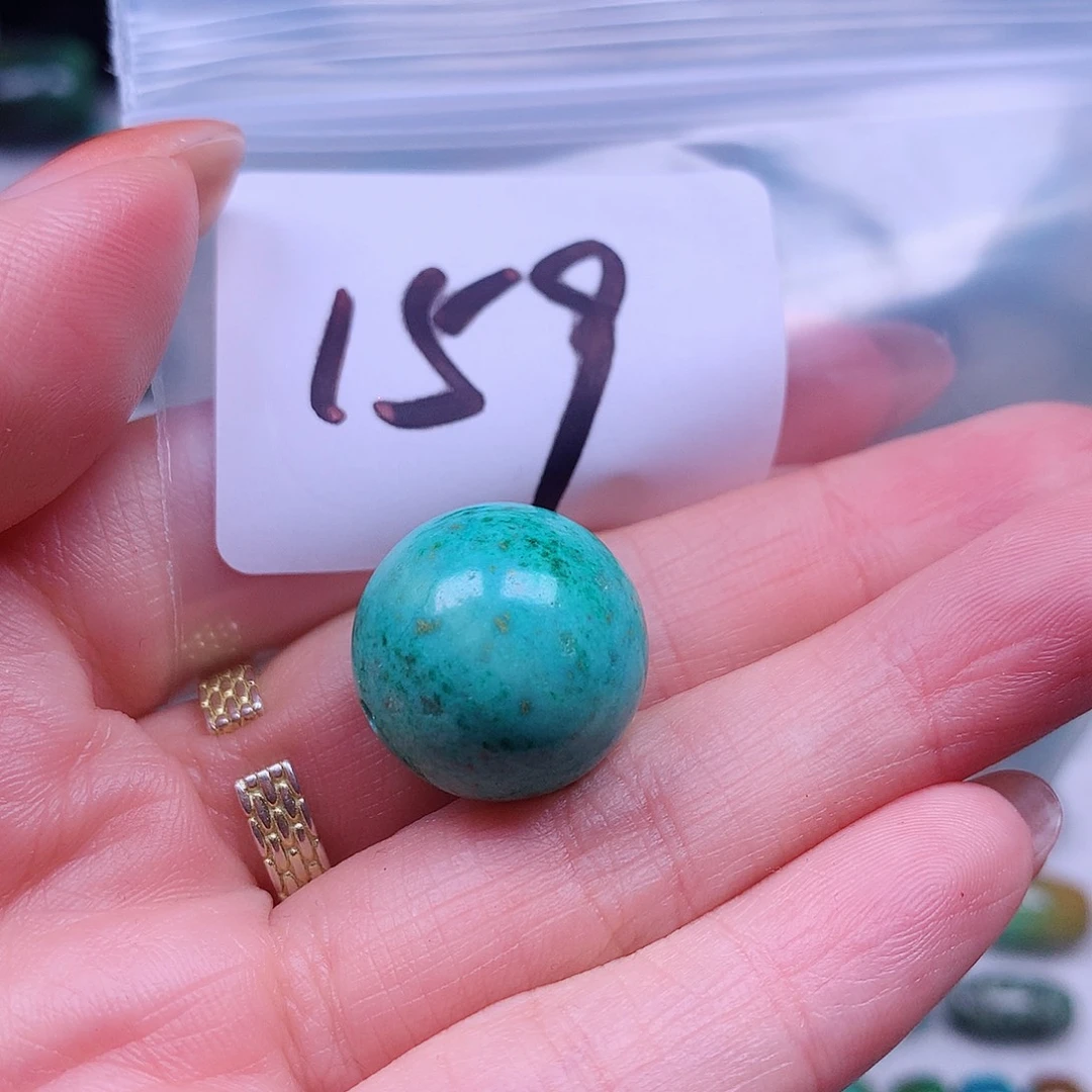 空竹粉丝专享十堰特色手工散珠