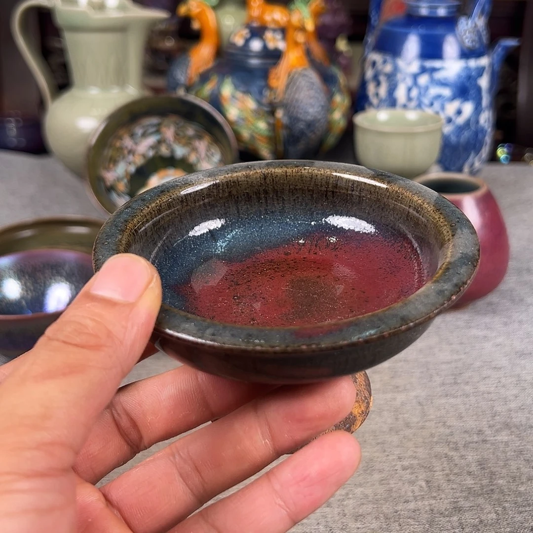 瓷片摆件摆件摆件摆件摆件