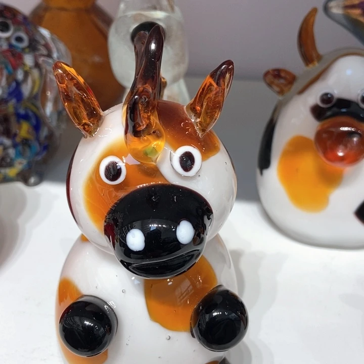 手工艺品琉璃全品