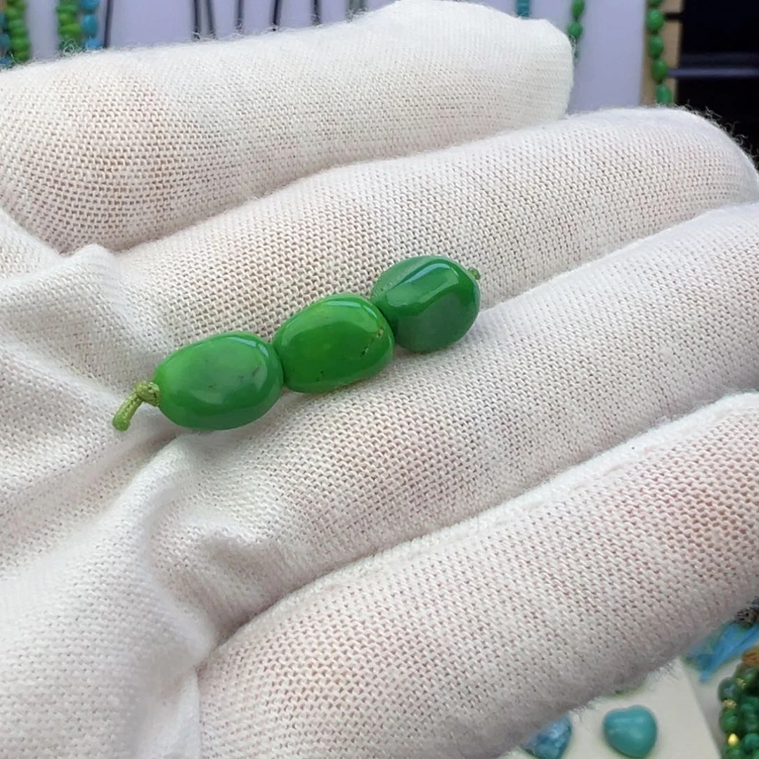 菜籽绿随行套装7.1mw