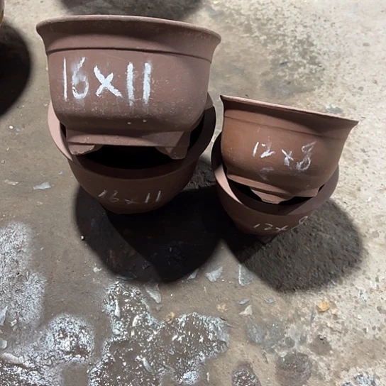 紫砂工艺厂……紫砂工艺厂……