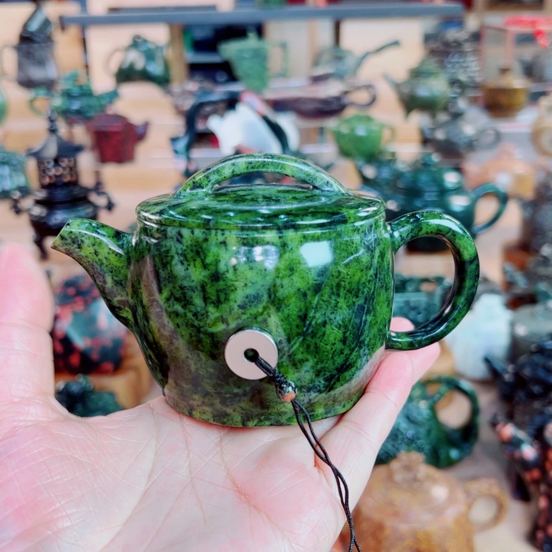 锋***天然石材手工雕刻