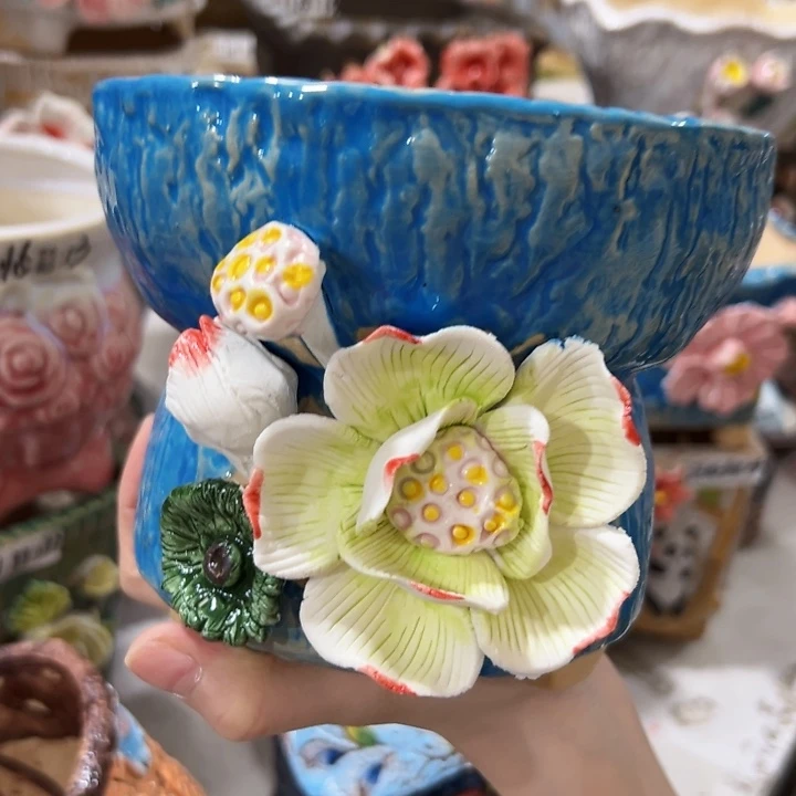 拍满18.8包邮发货