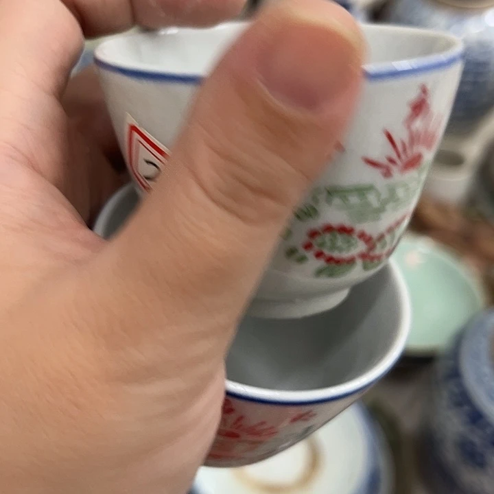 好货靓货哟漂亮好货