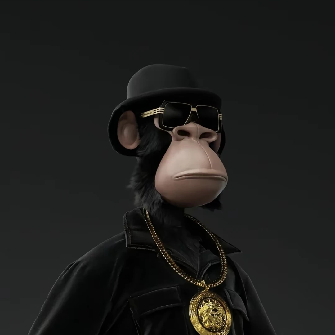 【新国标90绒子】衬衫羽绒服痞帅冬装防寒保暖羽绒外套24411#1003