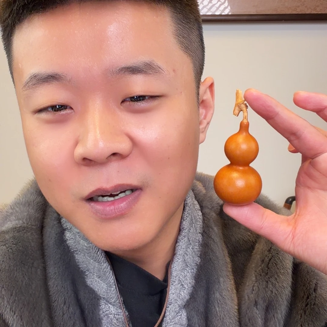 张***2精品天津嘴毕业八宝葫芦