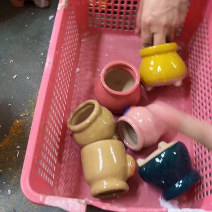 满20包邮发货，谨慎下单2493